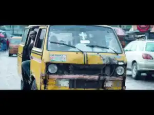 Video: Zealot Ft. Oritsefemi – Underrate